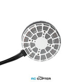 T-Motor MN1325 KV47 (47", 24S, 68 кг)