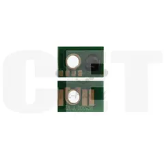 Чип картриджа 	828423 для RICOH Pro C5200s, Pro C5210s (CET) Yellow, 24000 стр., CET381457