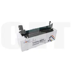 Драм-юнит D0DZ2205 для RICOH IM C2010/C2510 (CET), 100000 стр., CET471100