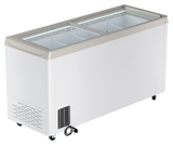Ларь морозильный Haier SD-605 FPEL