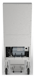 Фритюрница электрическая REDGASTRO OFE-H213