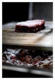 Гриль-печь Josper HJX-PRO-M120-WTD NC