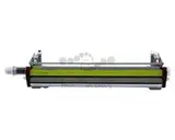 Блок очистки ремня переноса Konica Minolta Bizhub PRESS C8000, ориг