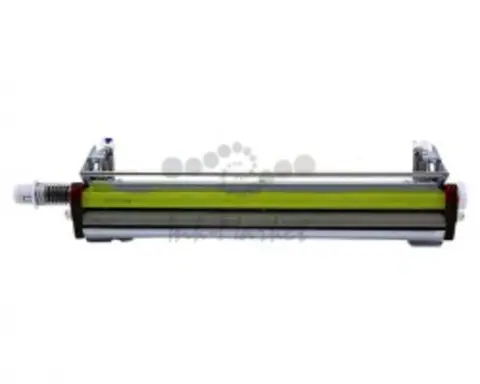 Блок очистки ремня переноса Konica Minolta Bizhub PRESS C8000, ориг