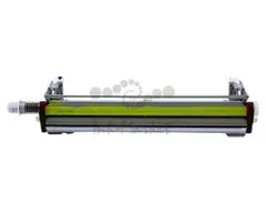 Блок очистки ремня переноса Konica Minolta Bizhub PRESS C8000, ориг