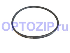 Ремень клиновой Z(O)-730 Lp / 710 Li ГОСТ 1284-89 (08576)