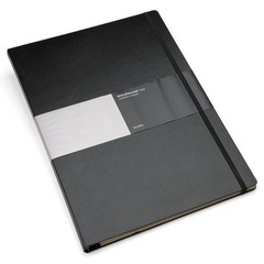 Альбом Folio A3 Portfolio