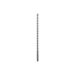 Бур по бетону SDS-plus 10x240x310 BOSCH 2608576282