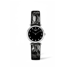 Longines L42094582