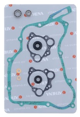ремкомплект водяной помпы Honda CR 125R '90-04