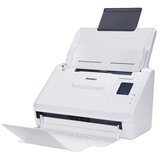 Сканер Avision AD340GN