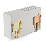 ИБП Бастион SKAT-UPS 500/300-DIN-IN