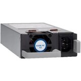 Блок питания Cisco C9K-PWR-650WAC-R