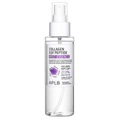 APLB Collagen EGF Peptide Mist Essence эссенция-мист с коллагеном и пептидами