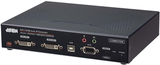 Удлинитель Aten KE6940AiT-AX-G