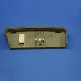 Canon - FM3-1930 - Paper Tray Pickup Assembly - Lower Front of Printer