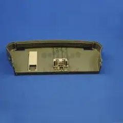 Canon - FM3-1930 - Paper Tray Pickup Assembly - Lower Front of Printer