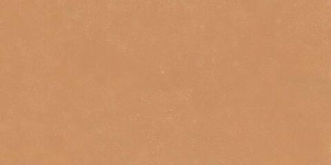 41zero42 Nok Terra 60x120