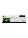Совместимый картридж UNITON Premium W2222A (222A) для HP Color LJ 3288, MFP 3388 желтый (1,2K) GREEN LINE (Eco Protected)
