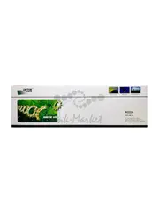 Совместимый картридж UNITON Premium W2222A (222A) для HP Color LJ 3288, MFP 3388 желтый (1,2K) GREEN LINE (Eco Protected)