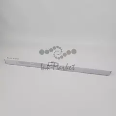 Лампа нагревательная нижняя (Fusing Heater Lamp) узла термозакрепления Konica Minolta AccurioLabel 190, 230, AccurioPress C2060, C2070, C4070, C4080, C7090, C7100, bizhub PRESS C1060, C1070, C2070, C3070, C71hc (A50UM32F00, A50UM32E00) — фото 2