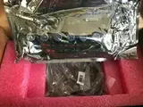 Плата каретки HP DJ Z9 24" (W3Z71-67005)
