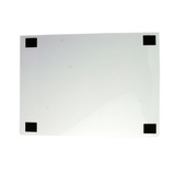 Пластина прижима оригинала автоподатчика 302R794130 для Kyocera ECOSYS M2040dn, M2135dn, M2540dn, M2635dn, M2640idw, M2735dw, M2835dw, M5521, M5526