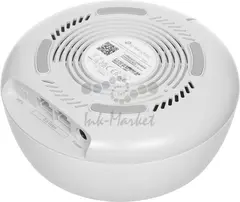 TP-Link Deco BE25(3-pack) BE3600 Домашняя Mesh Wi-Fi система — фото 4