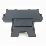 Epson - 1843373 - New & Original Slideout Paper Output Stacker Assembly - Fits Over Paper Cassette Tray