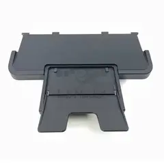 Epson - 1843373 - New & Original Slideout Paper Output Stacker Assembly - Fits Over Paper Cassette Tray