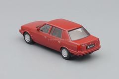 Moskvich-2142R5 Prince Vladimir 1:43 DeAgostini Auto Legends USSR #271