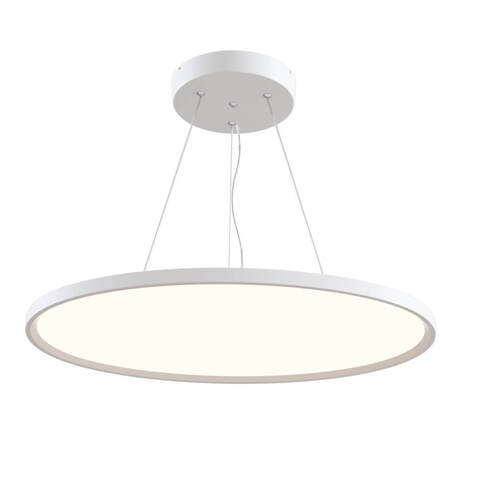 Подвесной светильник Technical Cosmos MOD057PL-L54W4K