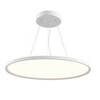 Подвесной светильник Technical Cosmos MOD057PL-L54W4K