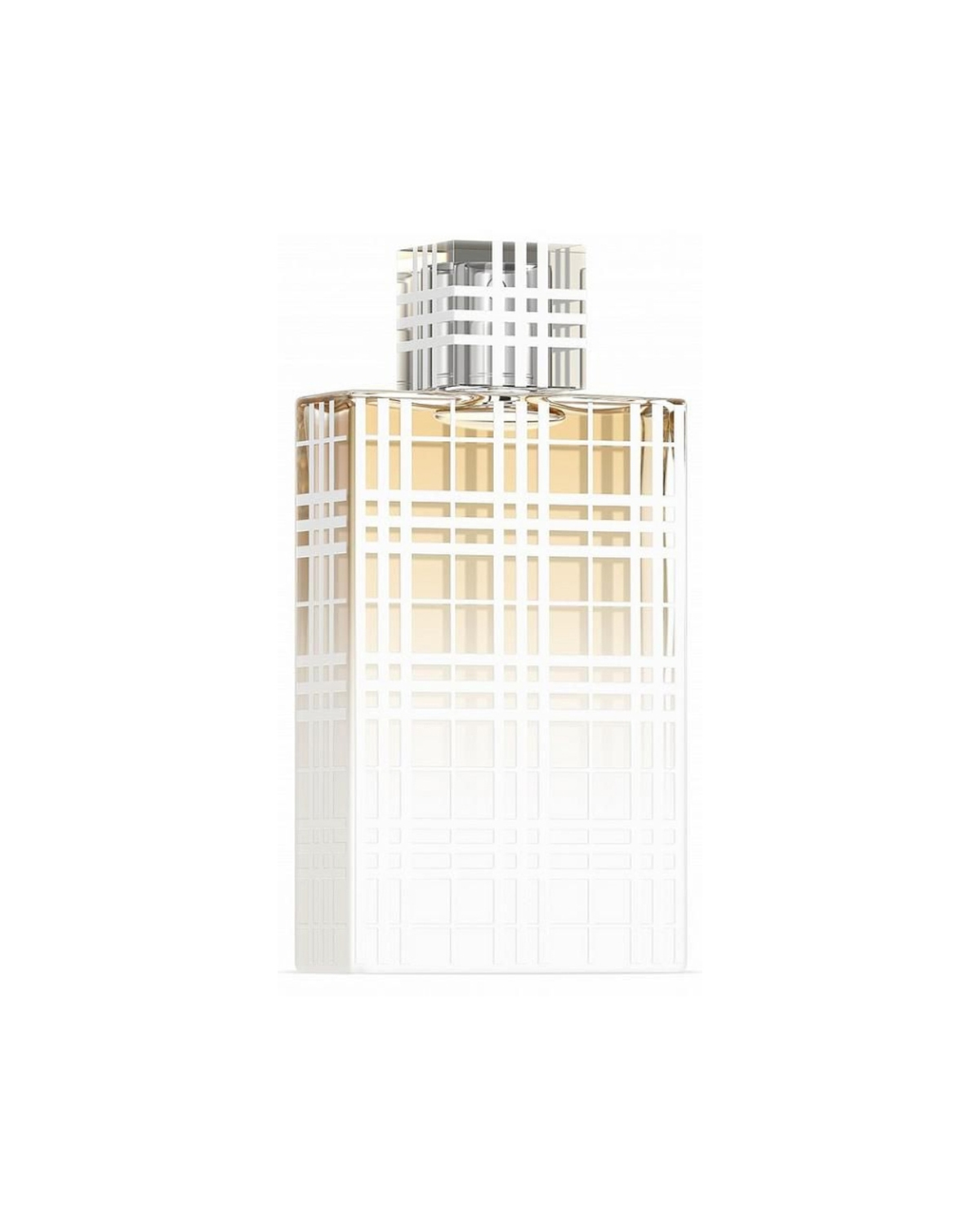 Burberry summer 90 discount