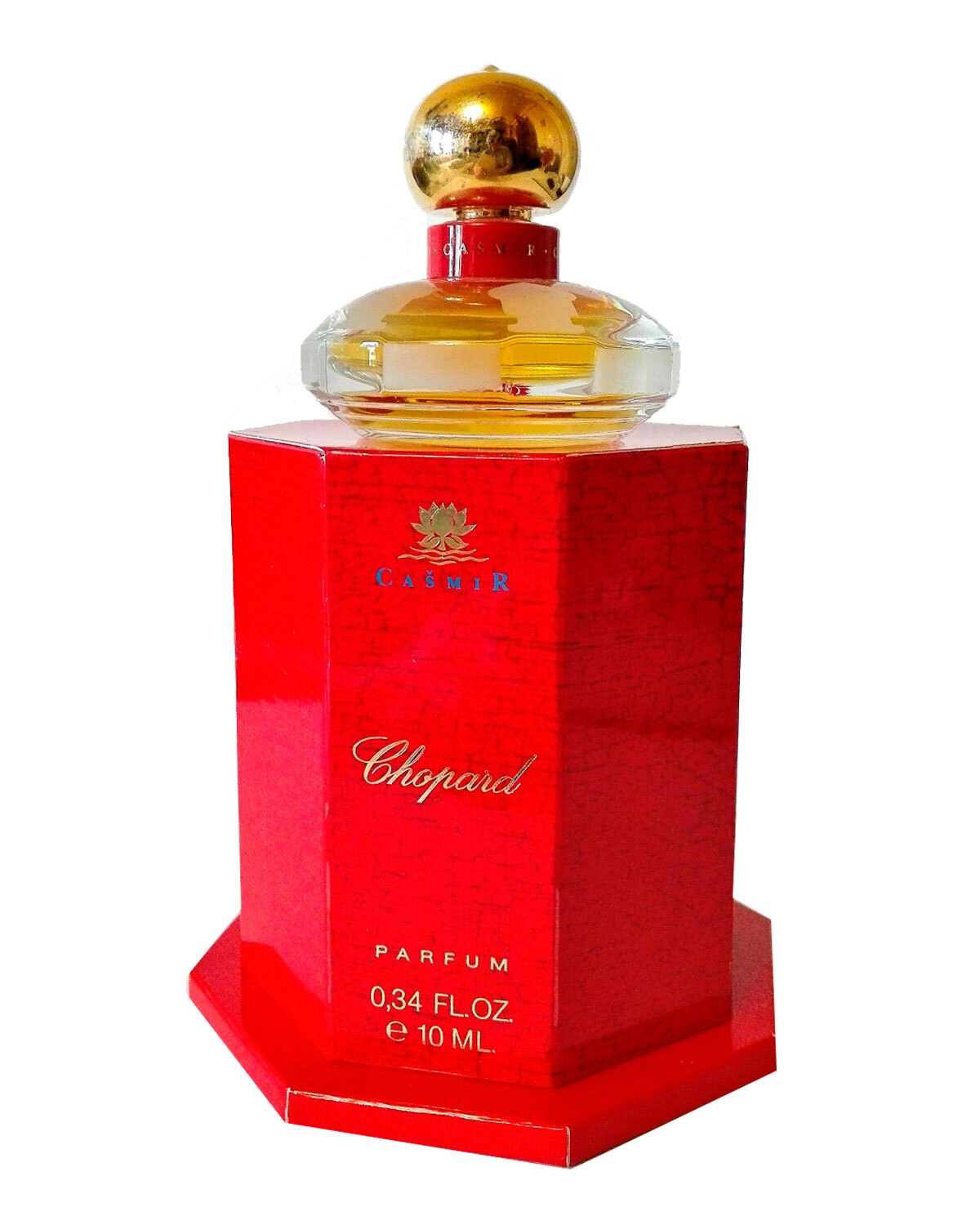 Chopard casmir parfum clearance