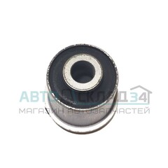 САЙЛЕНТБЛОК РЫЧАГА ЗАДНЕГО ВЕРХНЕГО SANTA FE CM, SONATA NF, SORENTO XM 09-12 CAR-DEX