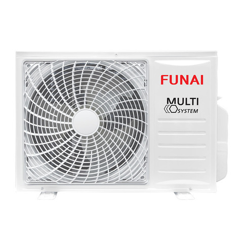 Funai RAMI-3OR70HP.D05/U LP