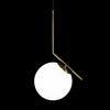 Подвесной светильник Loft It Icl 2578-A