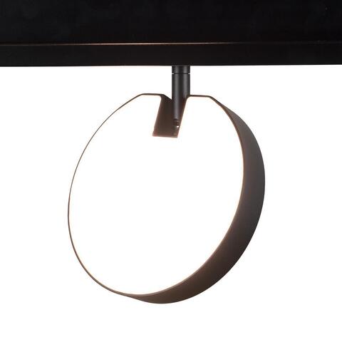 Трековый светильник Loft It Tech T054-15