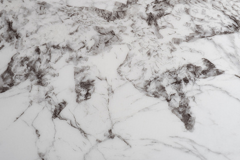 Стол журнальный Garda Decor Cadiz 58db-ct20016