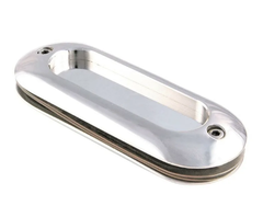 Купить Ручка GT Т-62 для стеклянной двери