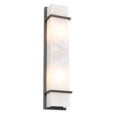 Бра Wall Lamp Spike L арт.114444