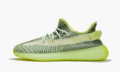 Yeezy Boost 350 V2 "Yeezreel"