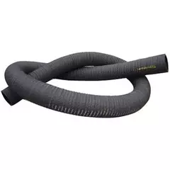 Рукав всасывающий 50мм