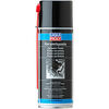 Керамическая паста Keramik-Paste - 0,4 л