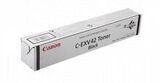 Тонер Canon C-EXV42 для Canon Canon iR2202, iR2202N, iR2204, iR2204N, iR2204F. Ресурс 10200 стр. (6908B002)