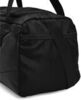 Сумка Under Armour Undeniable 5.0 Duffle XS Black
