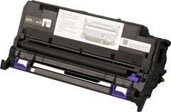 Фотобарабан Sakura DK1150 (302RV93010) для Kyocera Mita M2040dn/M2135dn, M2540dn/M2540dw, M2635dn/M2635dw, P2235dw/M2640idw, M2735dn/M2735dw, P2040dn/P2040dw/P2235dn, черный, 100000 к.