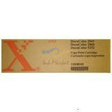 013R90142, Драм-картридж Xerox DC 2045, 2060, 5252, Original