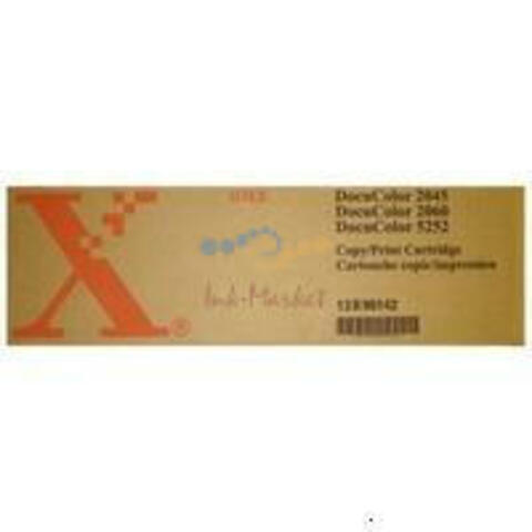 013R90142, Драм-картридж Xerox DC 2045, 2060, 5252, Original